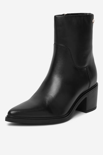 Mexx CEO-MX/047C-WI44 ČERNÁ