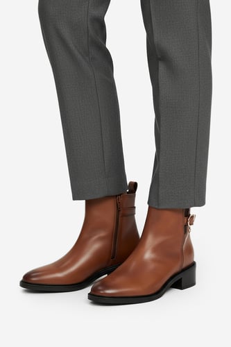 Mexx CEO-MX/044C-WI44 КАМЕЛ