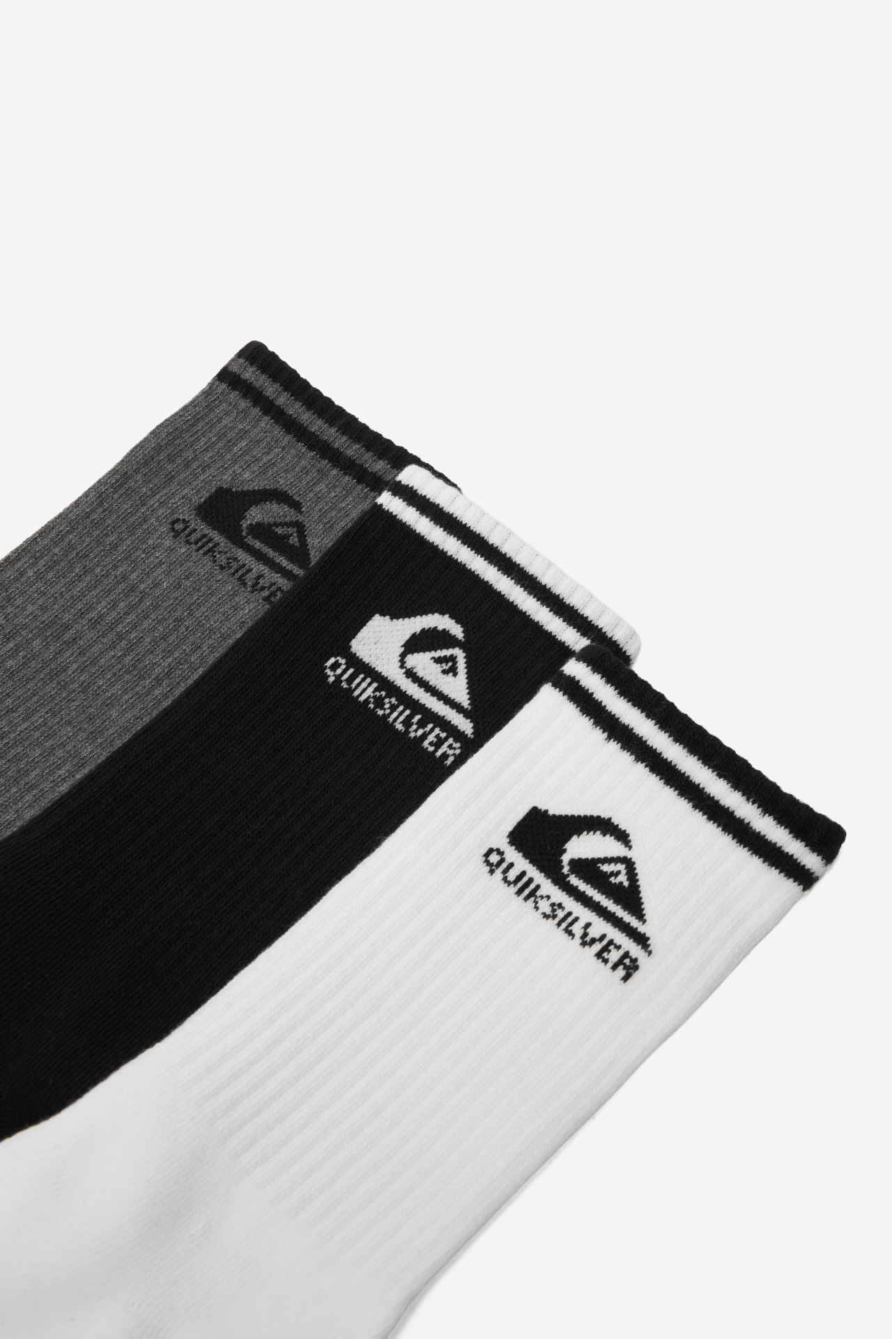 Ponožky Mnohobarevný