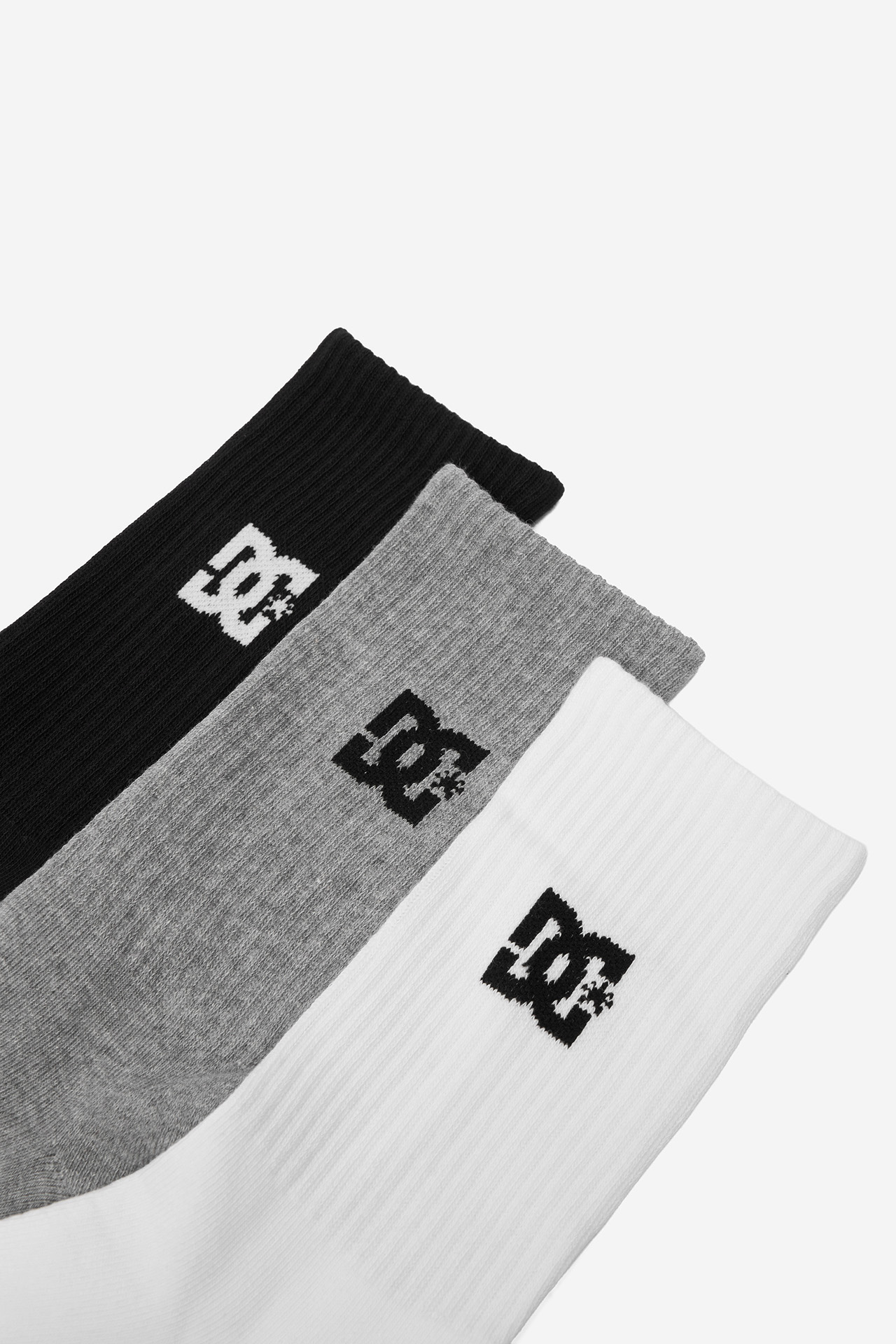 Ponožky Mnohobarevný