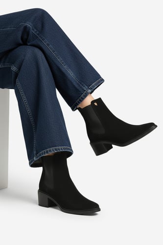 Mexx CEO-MX/046C-WI44 ЧЕРЕН