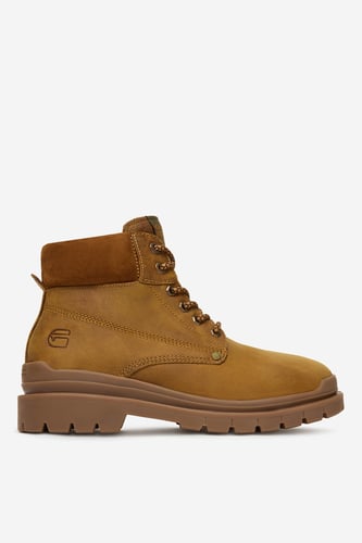 G-STAR RAW CEO-BLAKE-02 MI08 Kamel