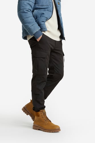 G-STAR RAW CEO-BLAKE-02 MI08 Kamel