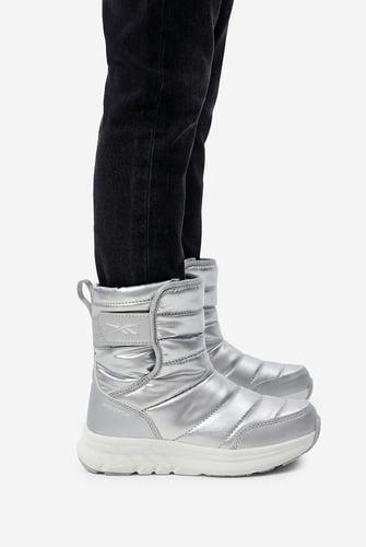 Reebok CEO-H8-299(DZ) SREBRNA