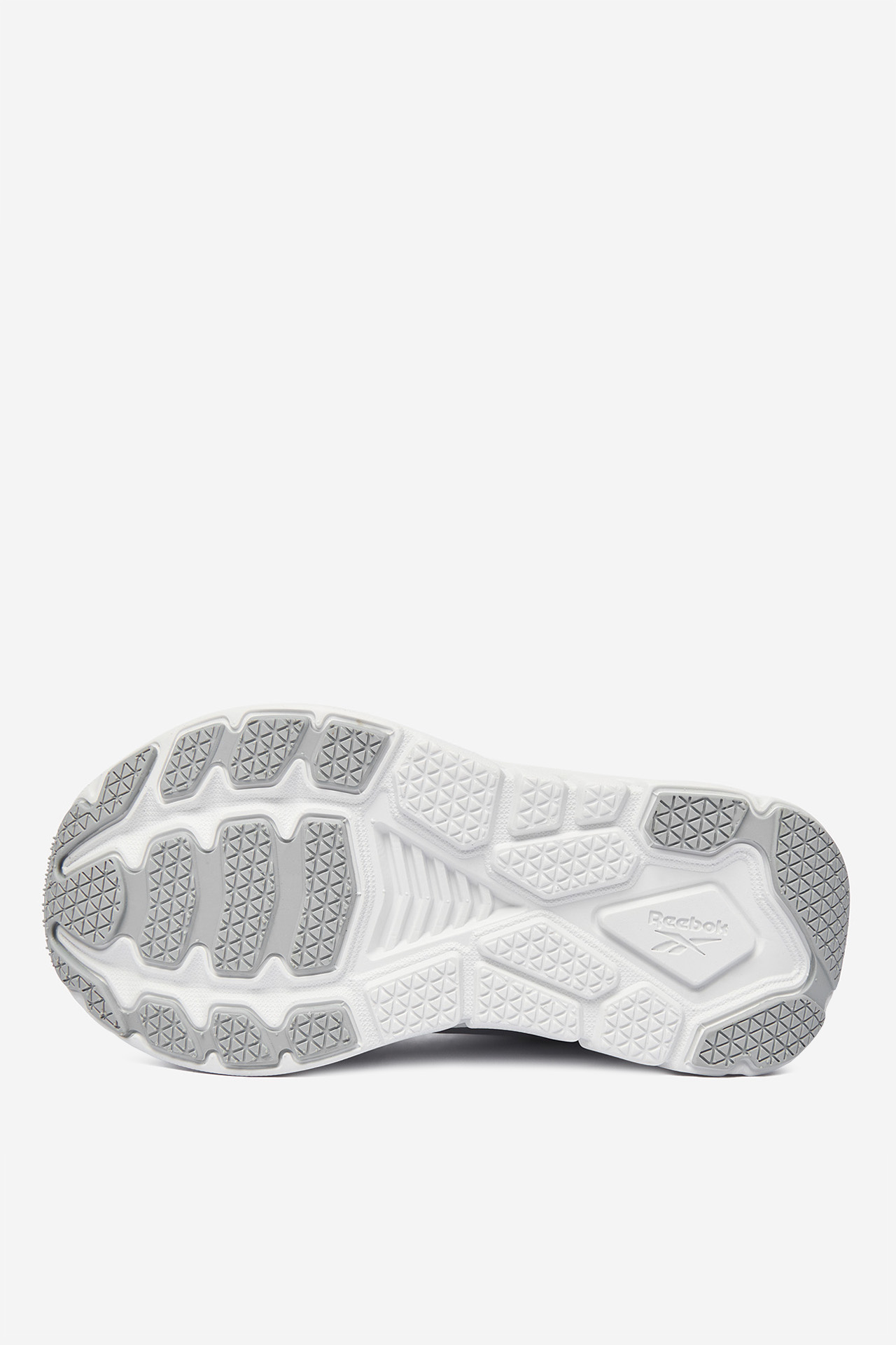 Čizme za snijeg Srebrna