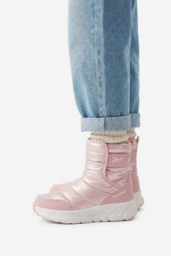 Reebok CEO-H8-299(DZ) Živo roza