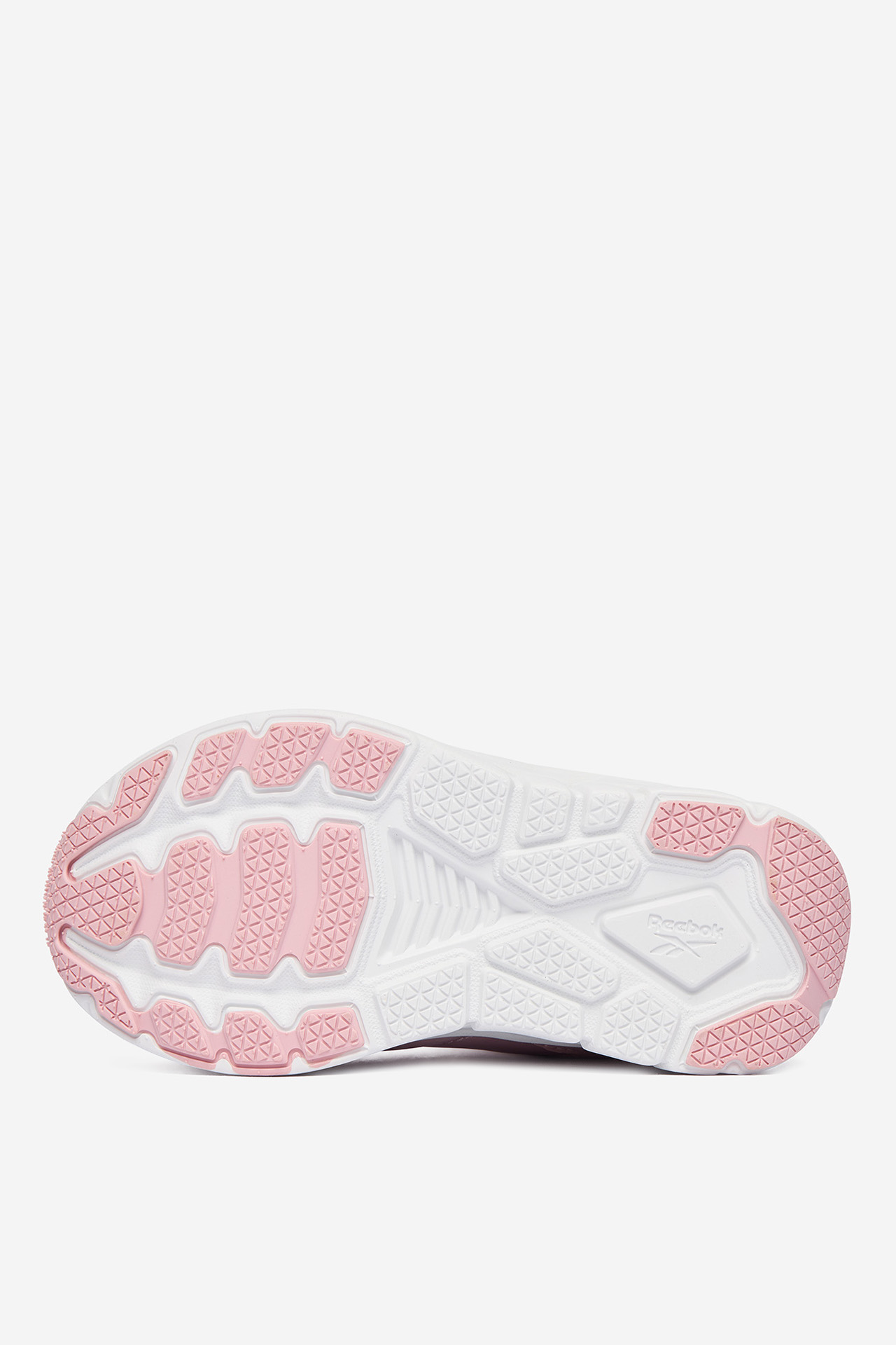 Snehule Svetlo ružová