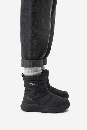 Reebok CEO-H8-299 FEKETE
