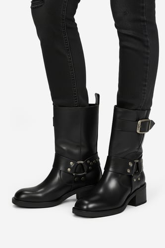 G-STAR RAW EO-CANSU-4771-25 Črna