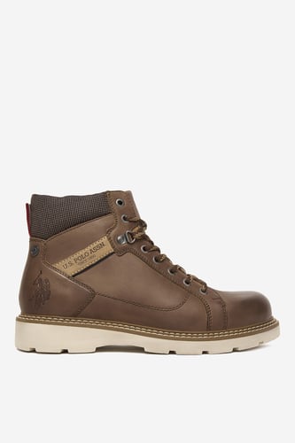 U.S. POLO ASSN. EO-PATRIZ003M/ELN1 MARO