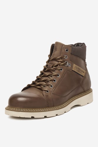 U.S. POLO ASSN. EO-PATRIZ003M/ELN1 MARO
