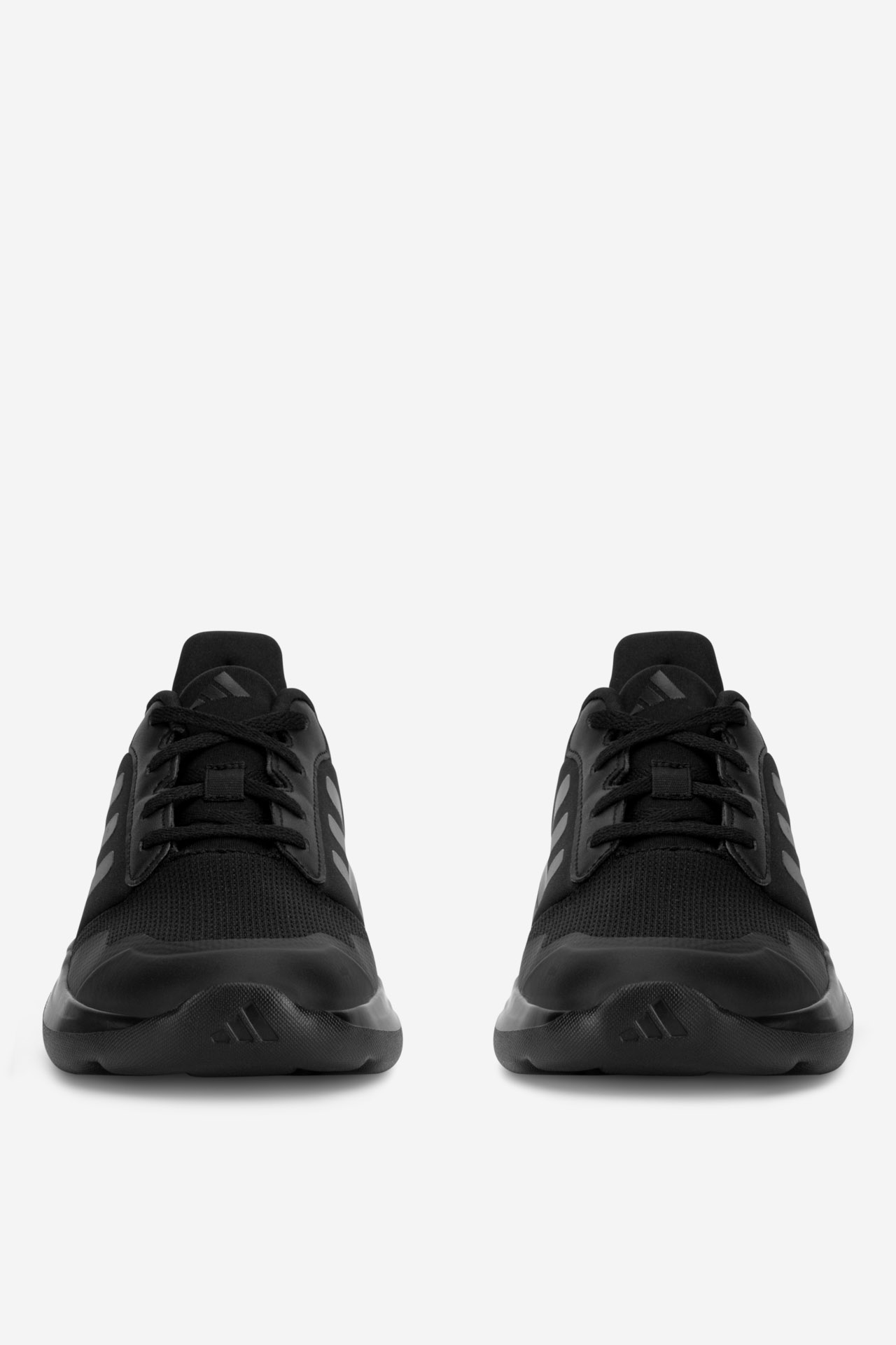 Sportovní obuv Černá