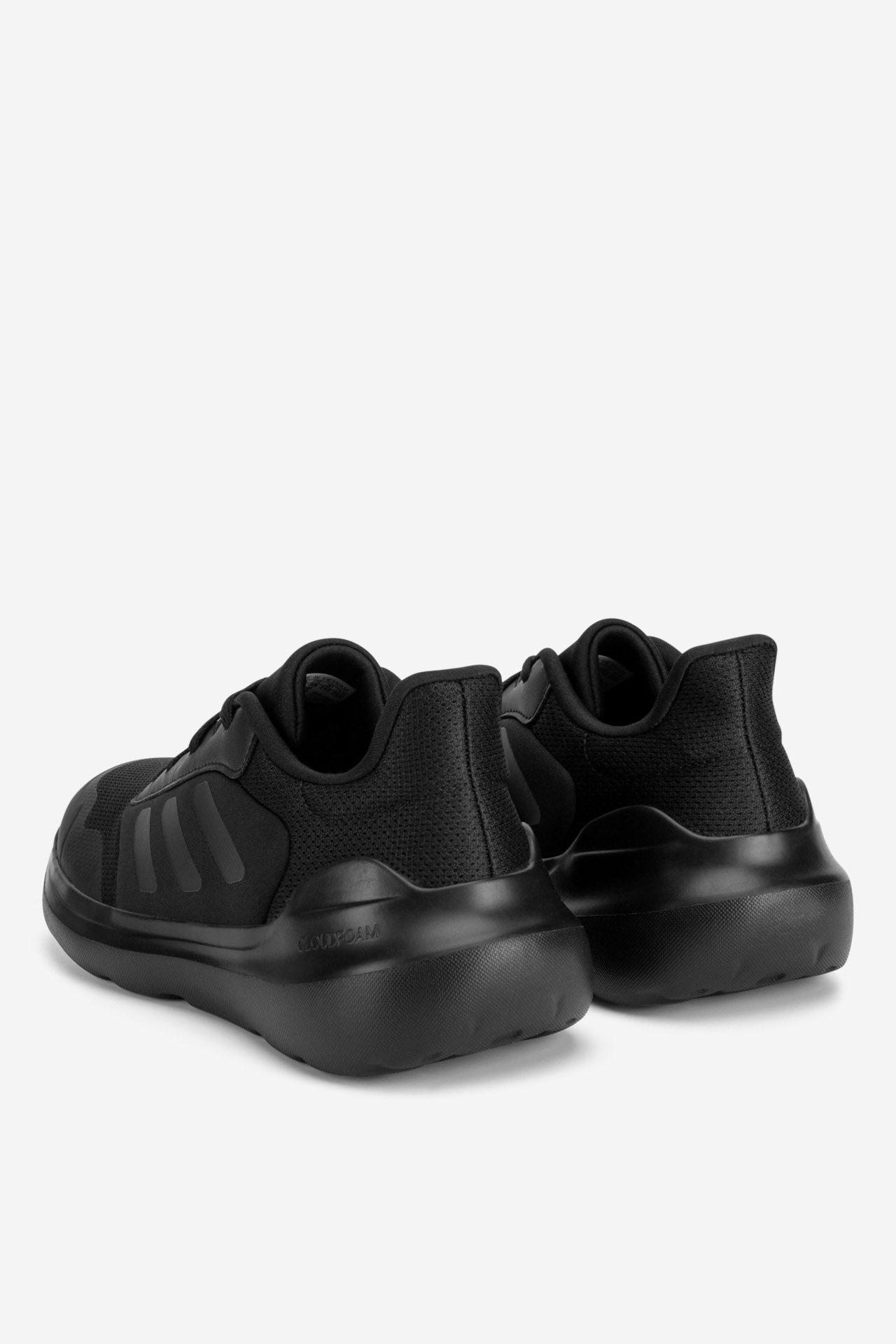 Sportovní obuv Černá