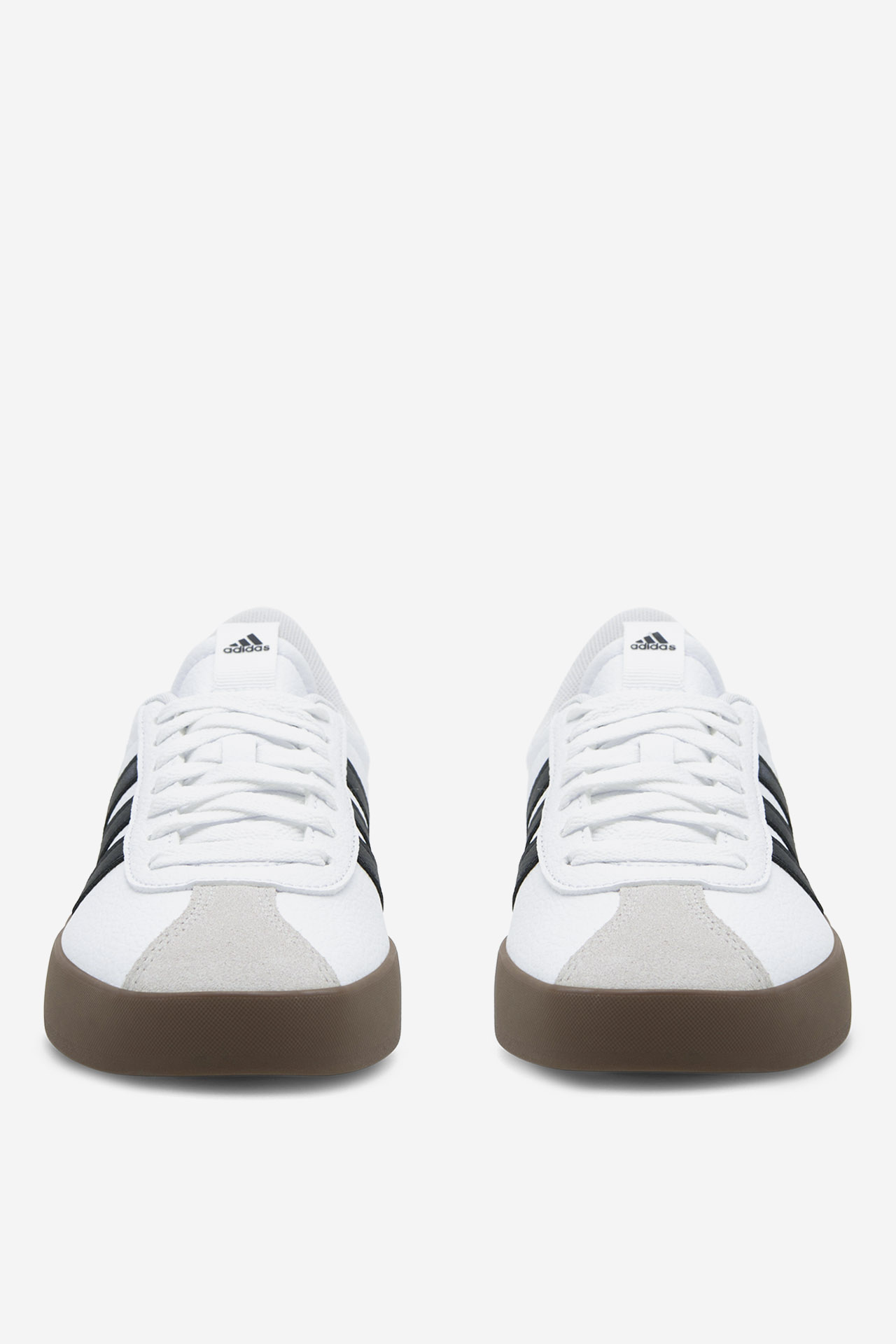 Sportovní obuv Bílá