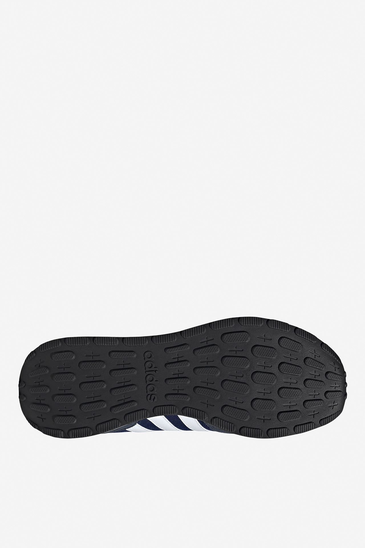 Sneakersy Tmavomodrá
