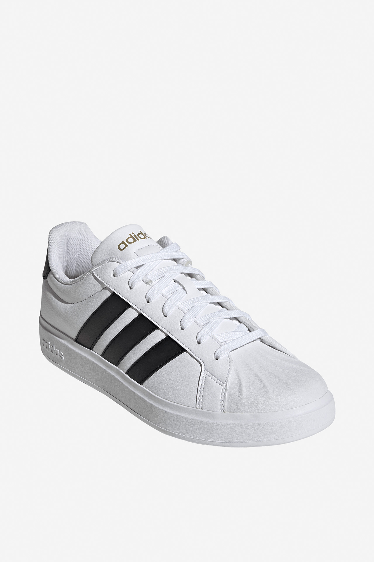 adidas WB-STREETTALK JP8275 W Biały