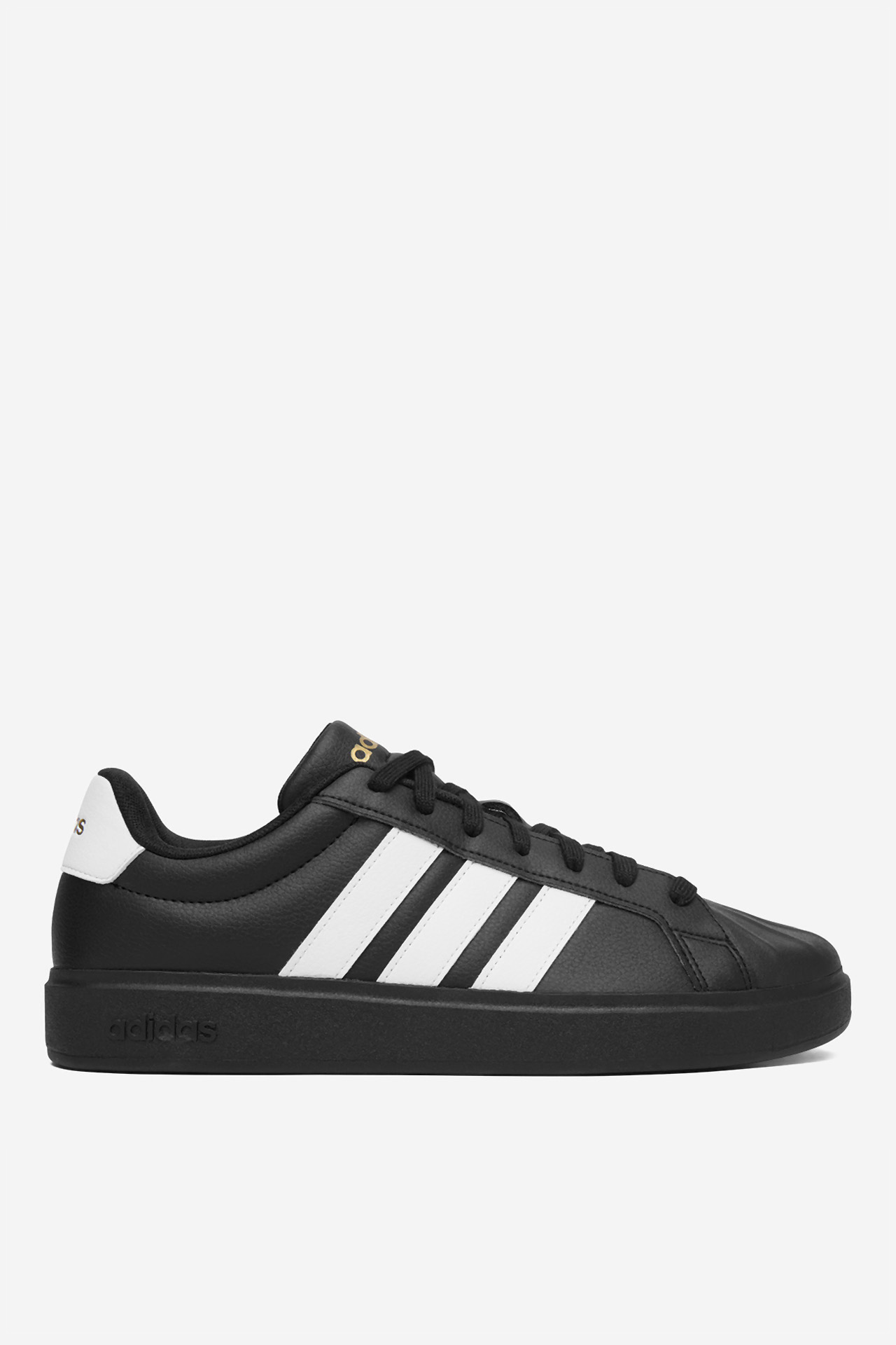 adidas WB-STREETTALK JP8276 Czarny
