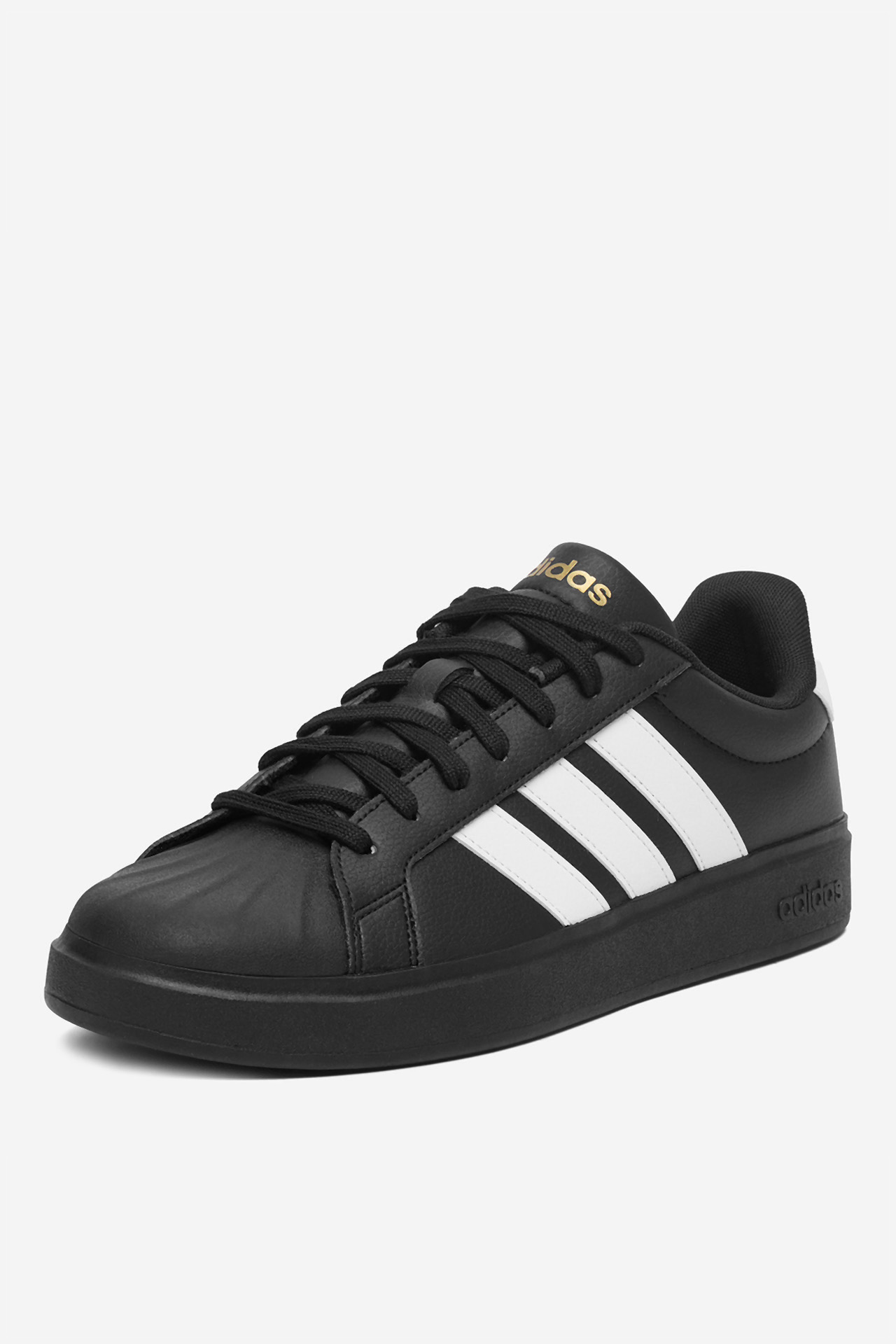 adidas WB-STREETTALK JP8276 Czarny