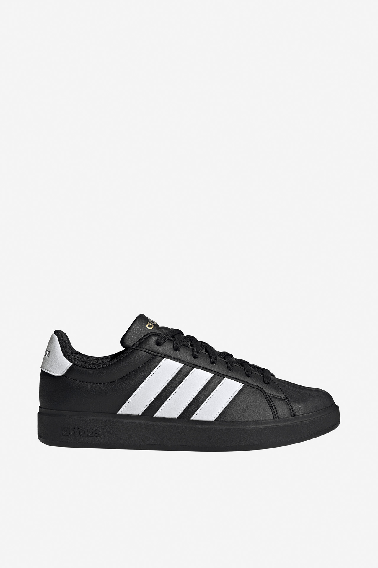 adidas WB-STREETTALK JP8276 W Czarny
