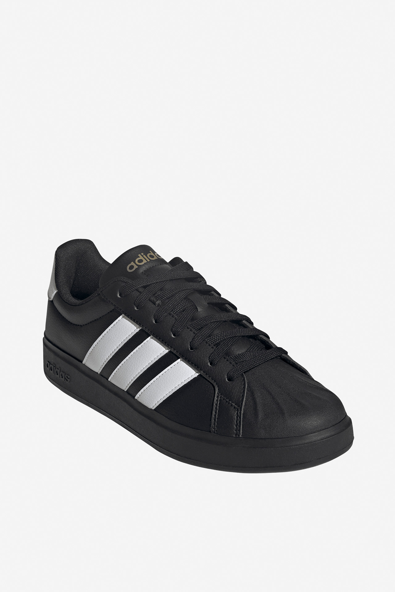 adidas WB-STREETTALK JP8276 W Czarny