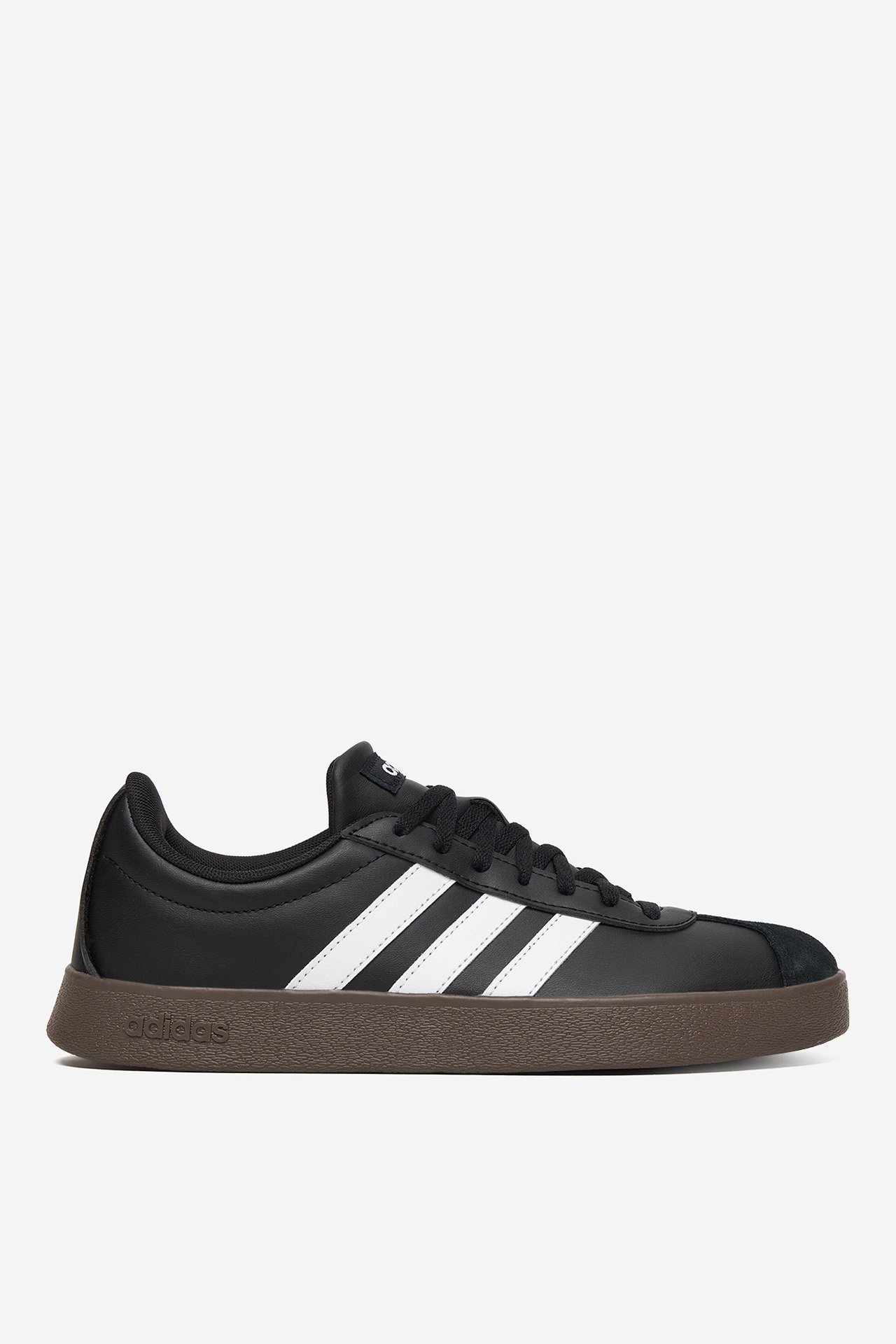 adidas WB-VS COURT BASE ID3715 Czarny