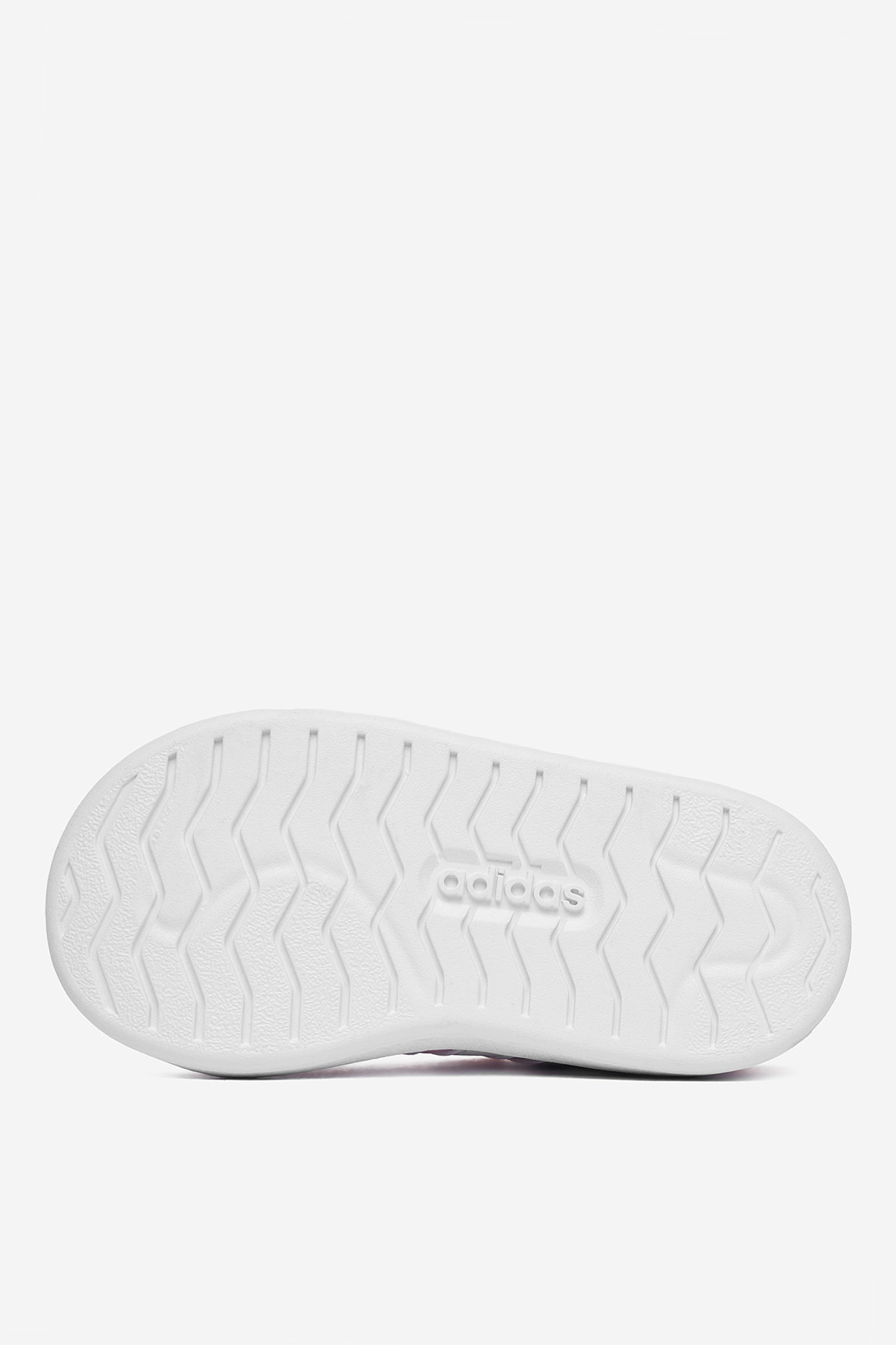 Sneakersy Světle růžová