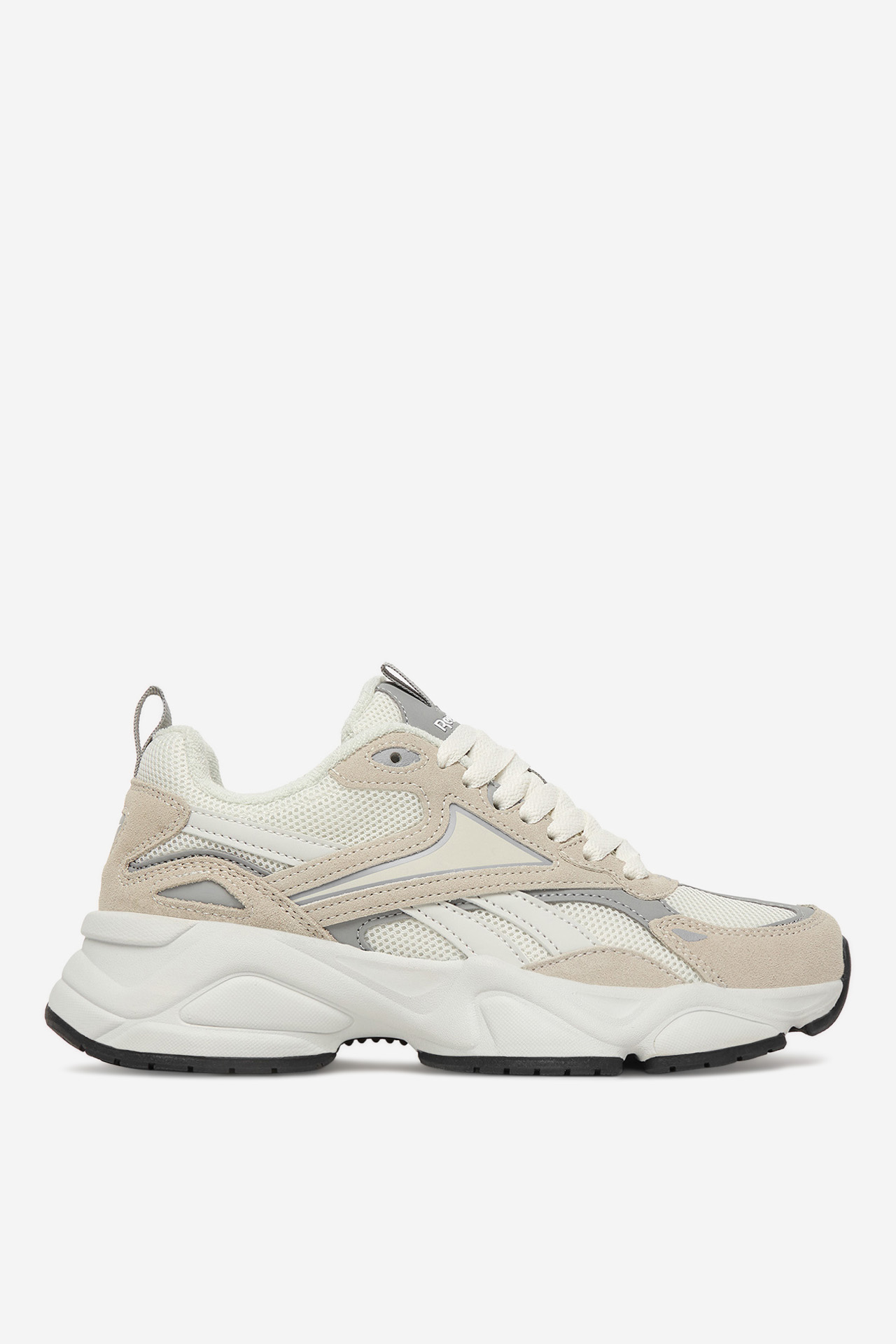 REEBOK WB-CHARGE AR30246WSSB Beżowy