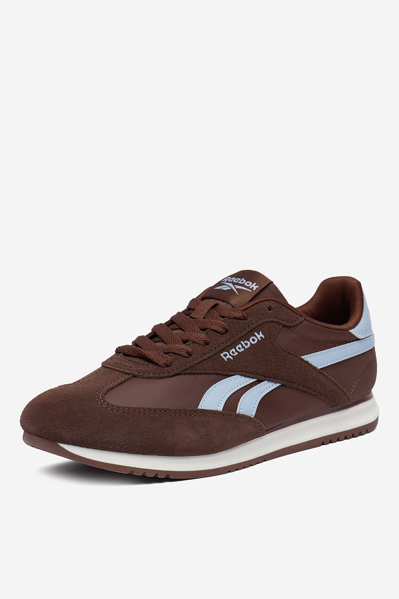 FIORI