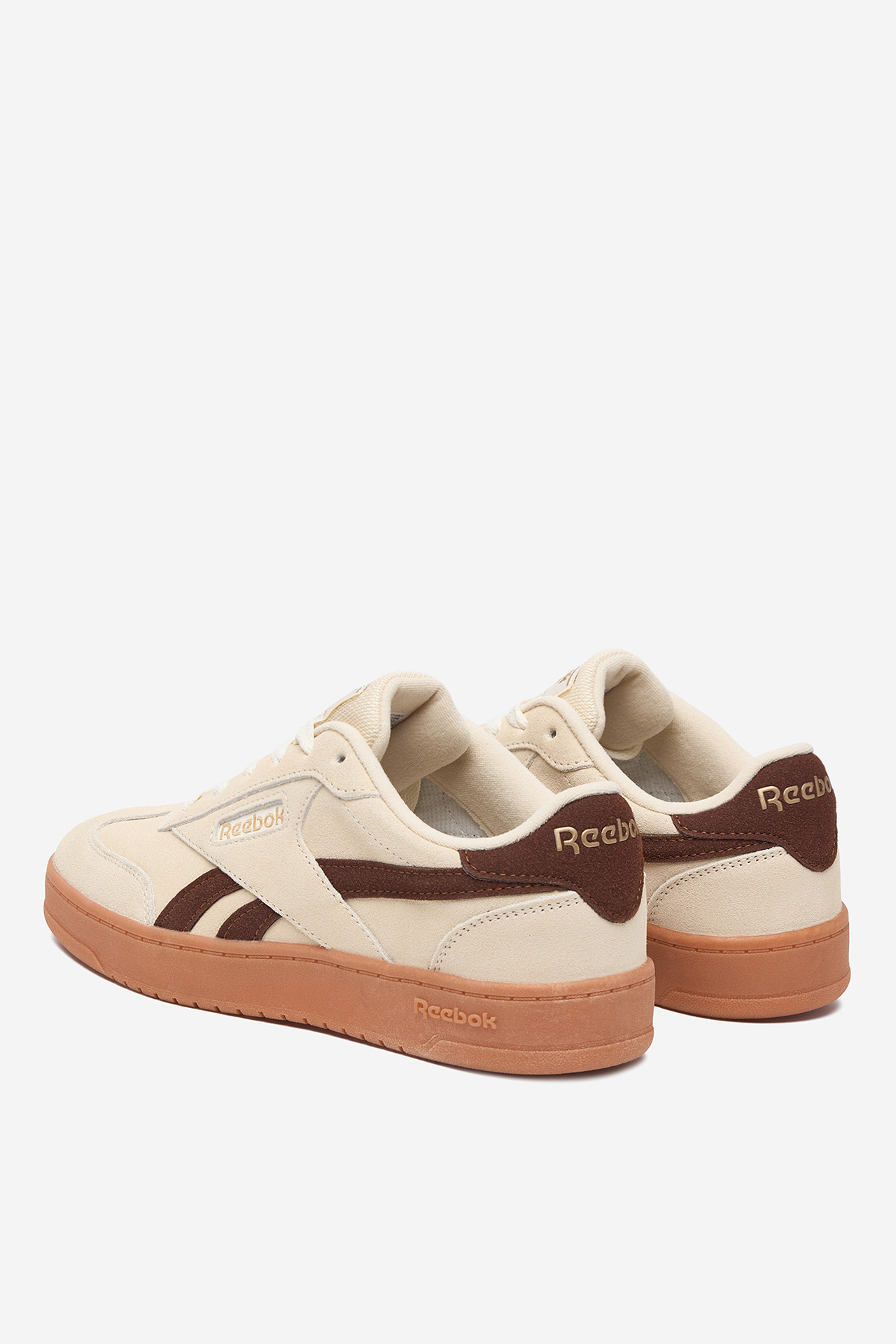 FORTE LOUNGER DOUBLE