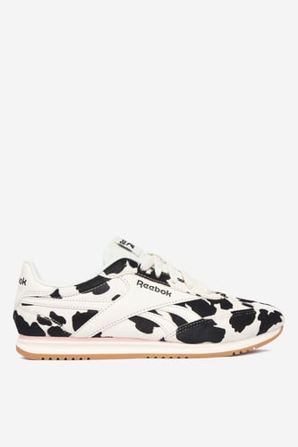 Reebok CEO-FIORI AR30309WZCB Bež