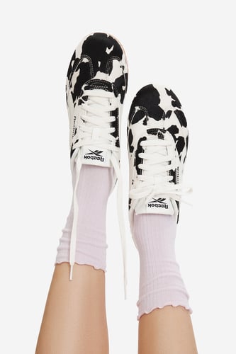 Reebok CEO-FIORI AR30309WZCB Bež