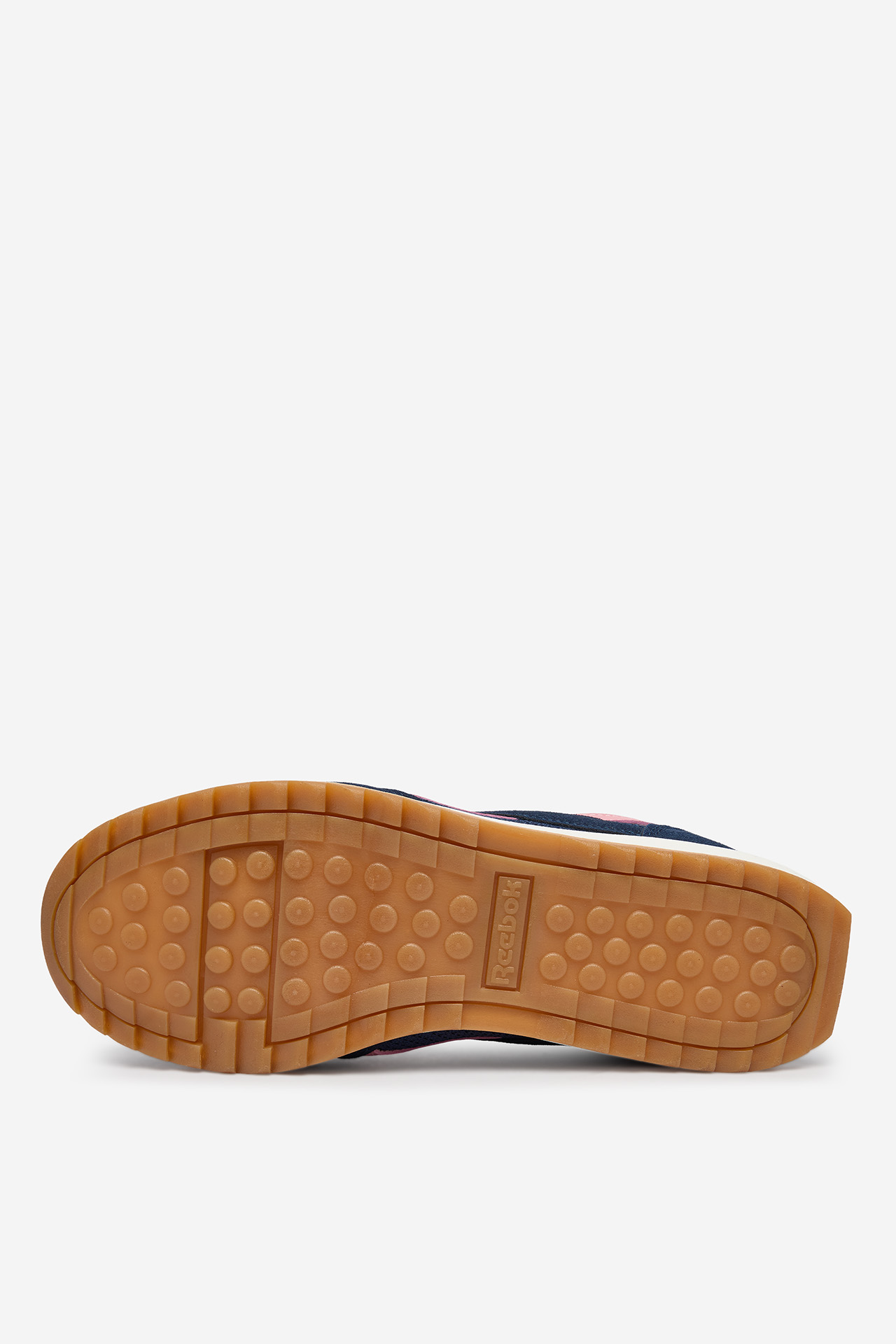 Sneakersy Tmavomodrá