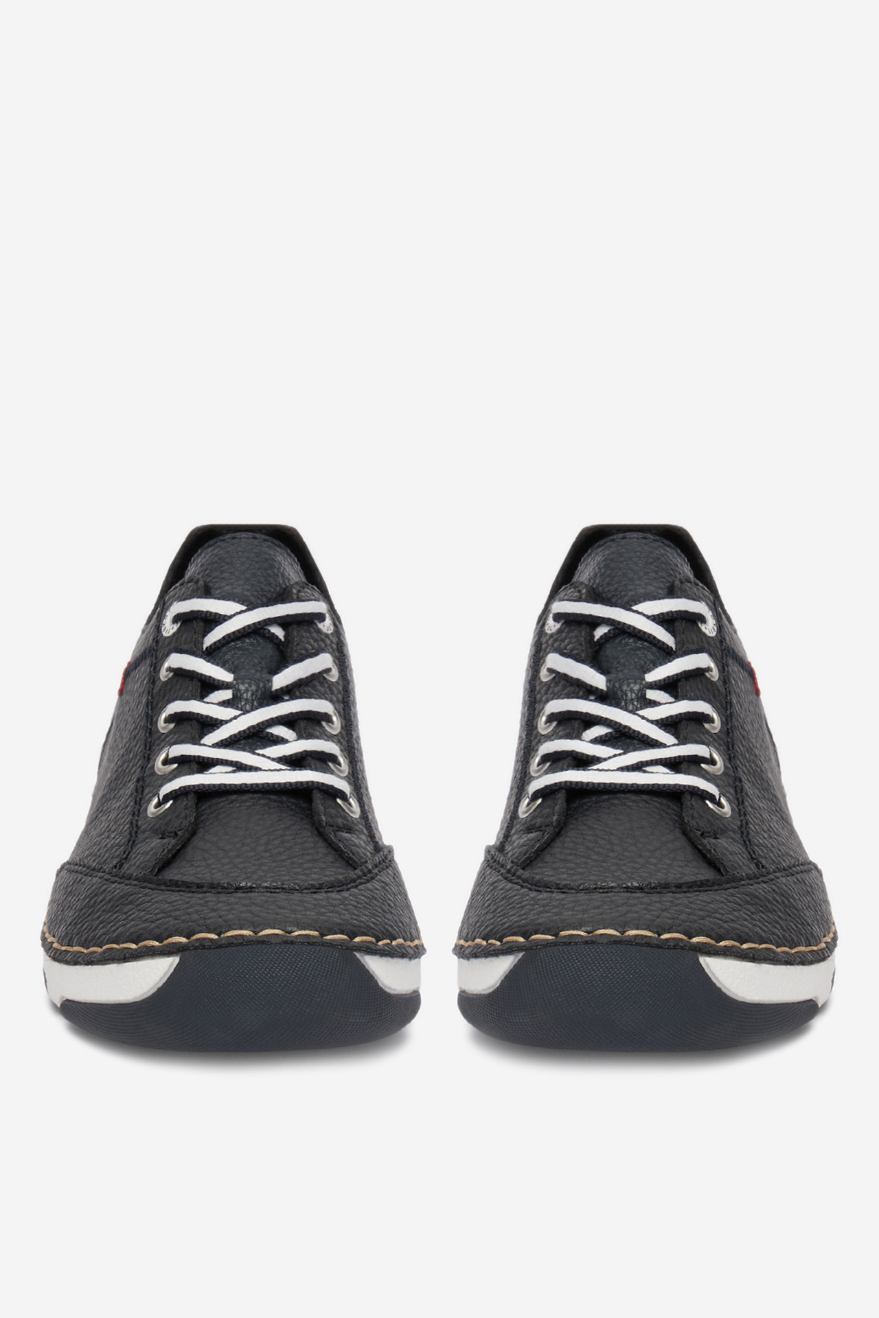 Polobotky Tmavomodrá