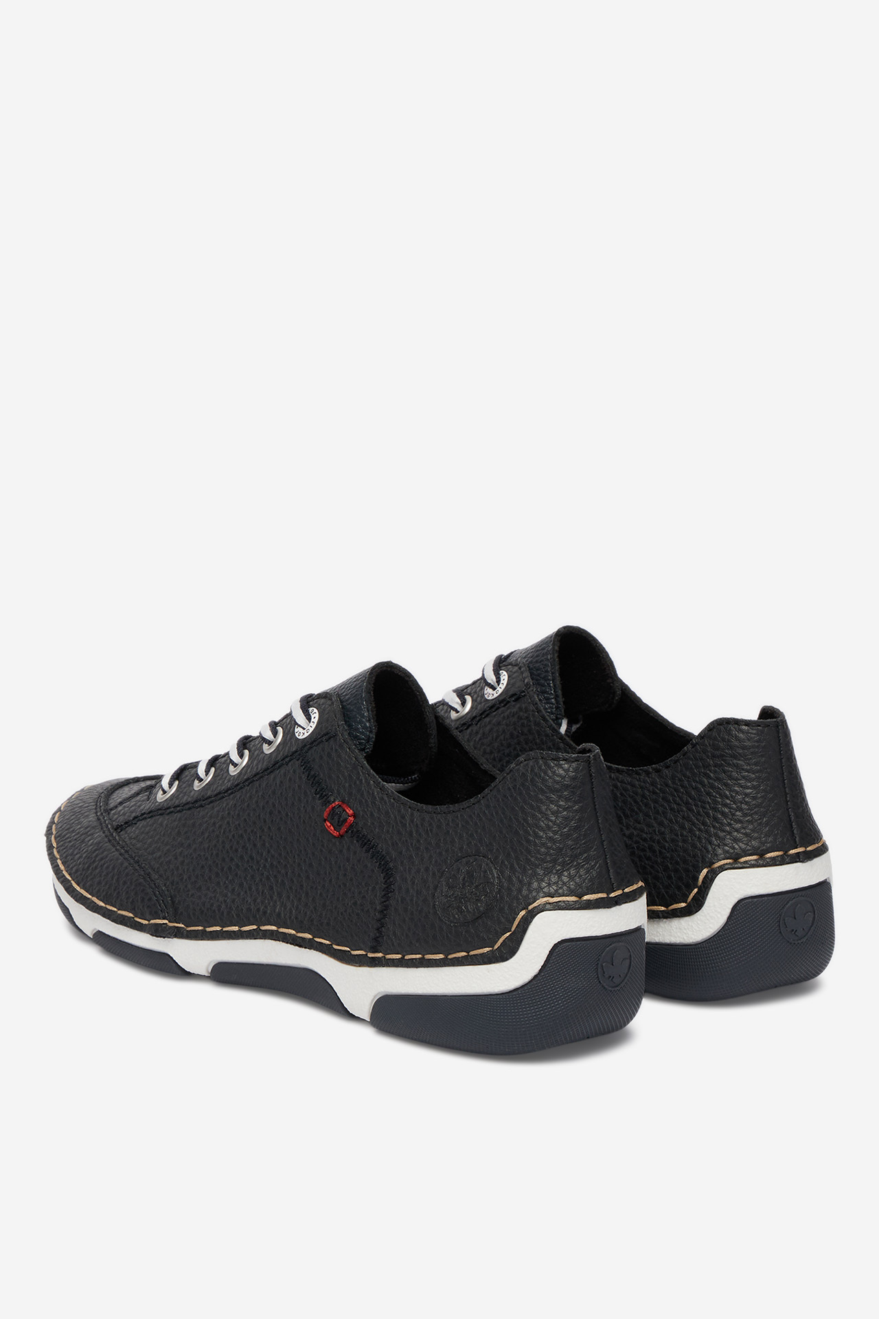 Polobotky Tmavomodrá