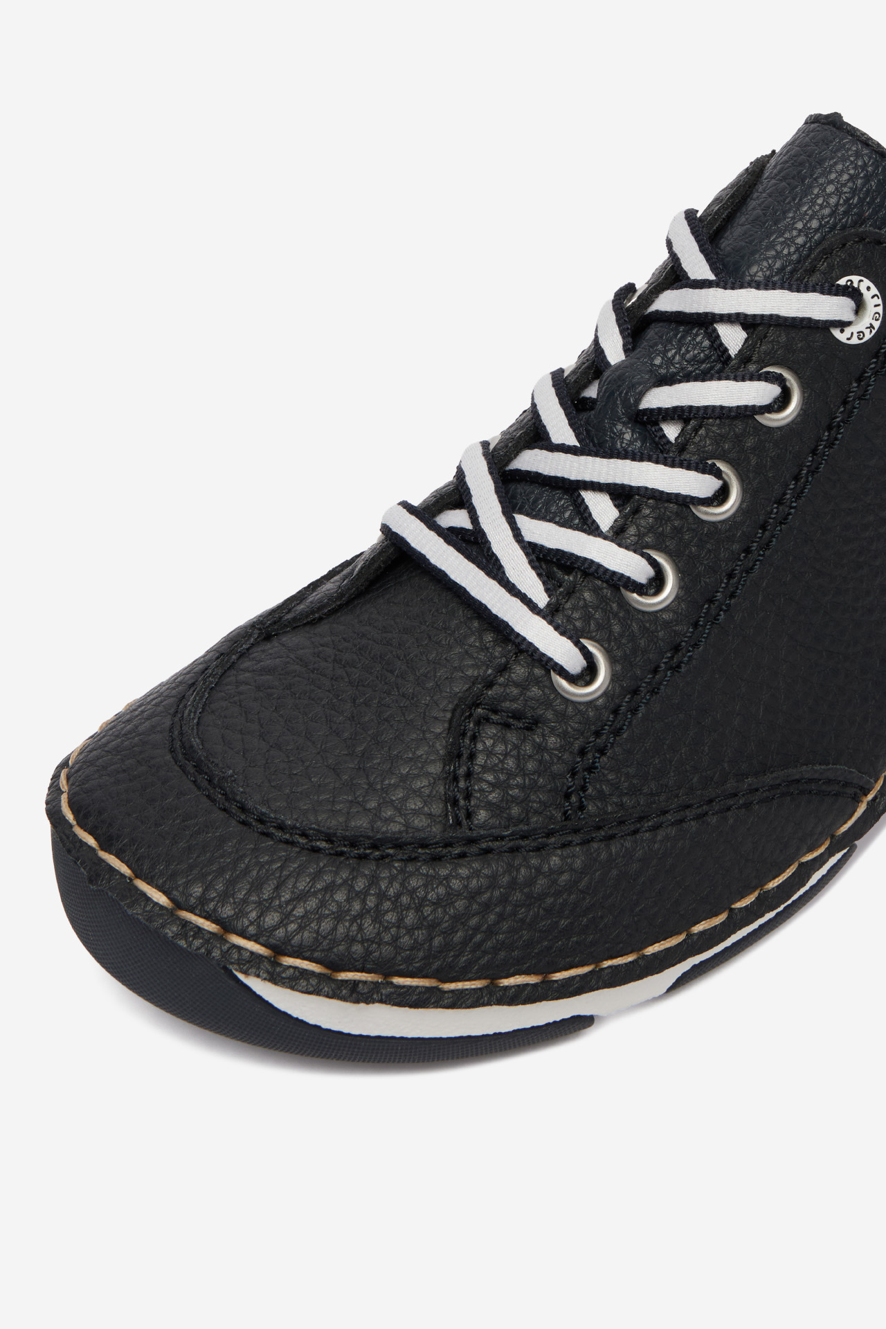 Polobotky Tmavomodrá