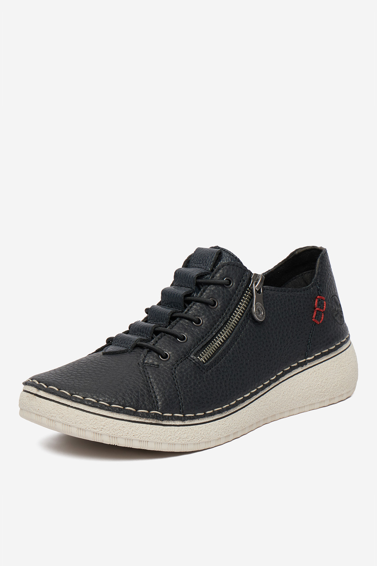 Polobotky Tmavomodrá