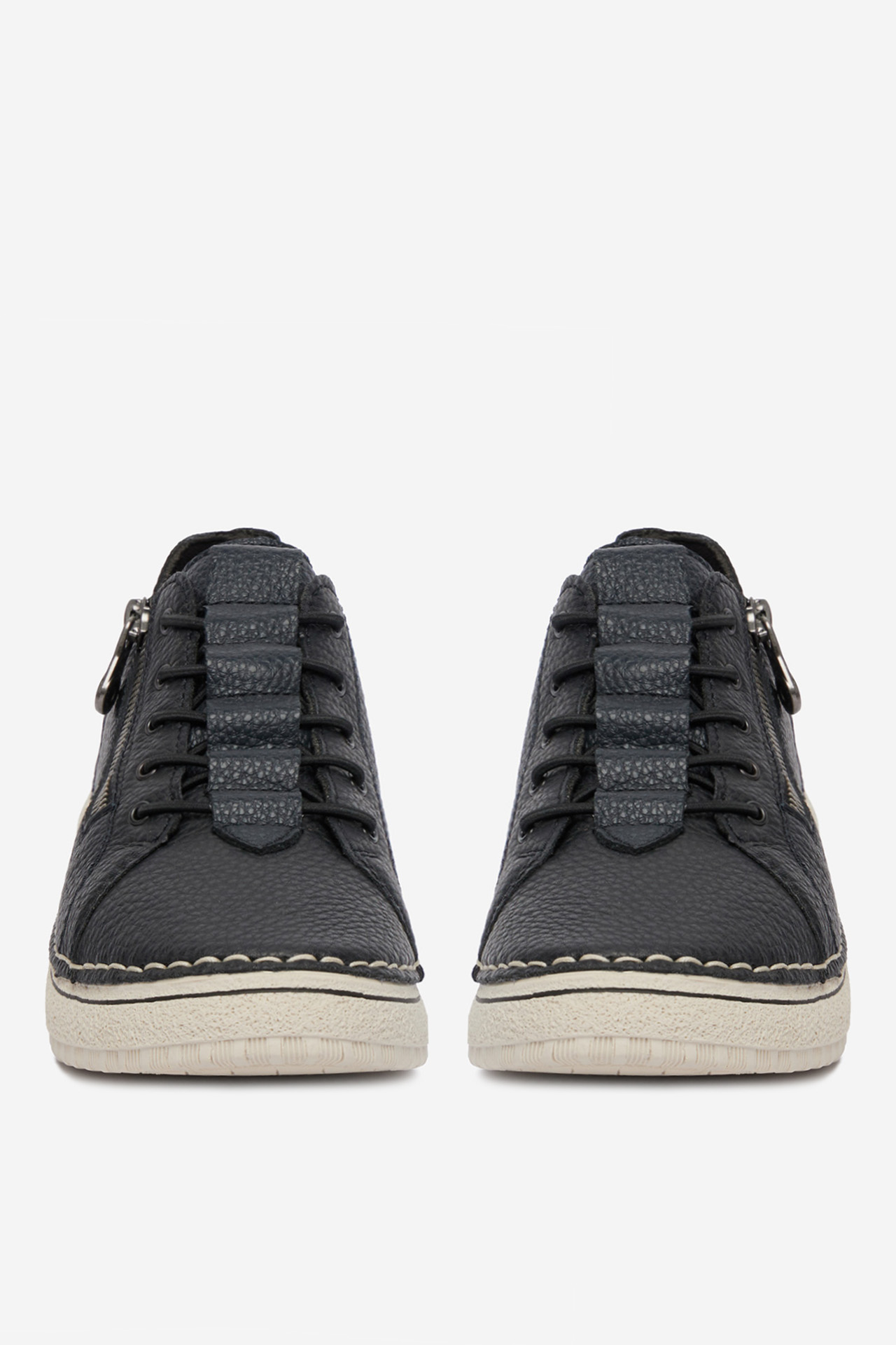 Polobotky Tmavomodrá