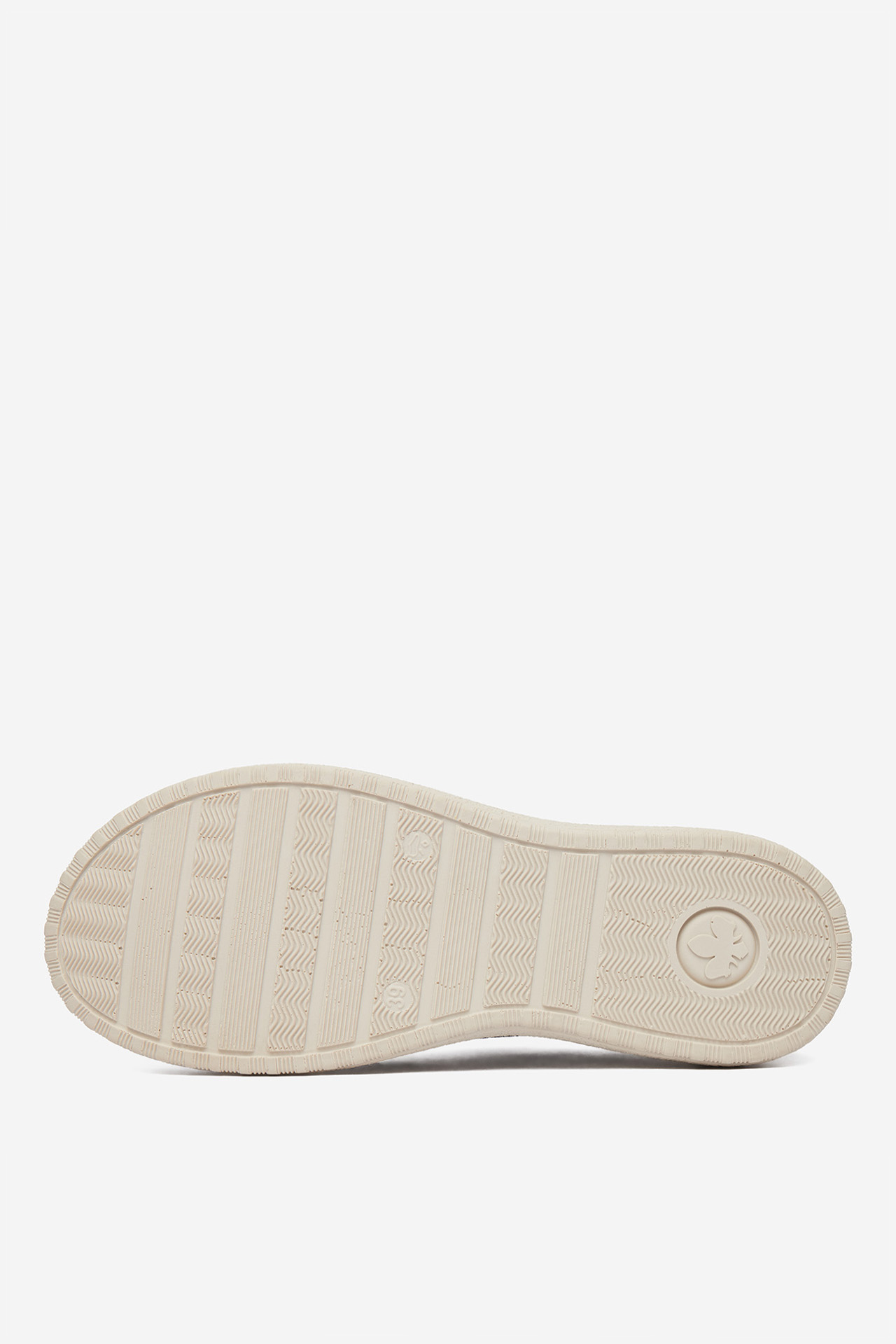 Polobotky Tmavomodrá