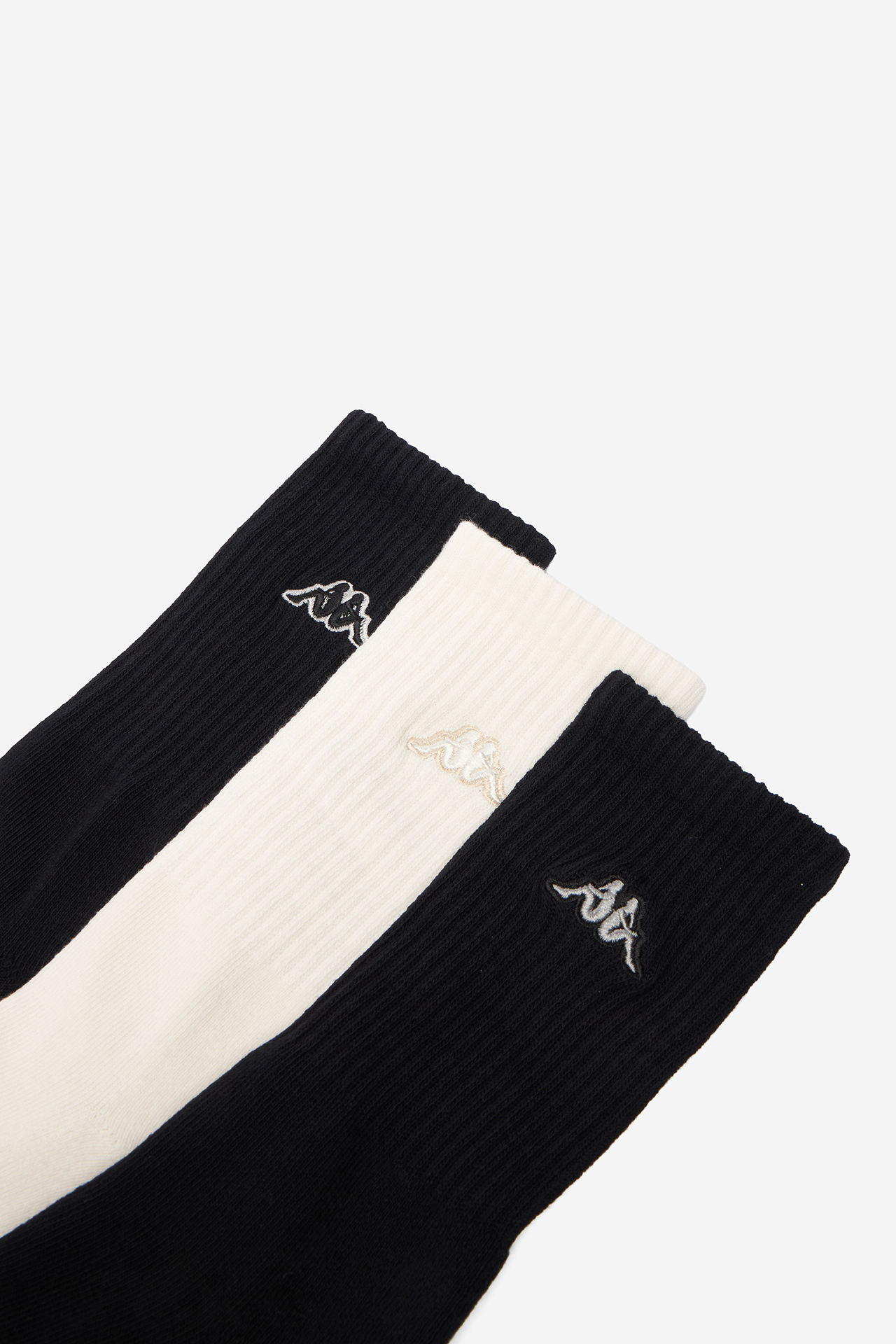 Ponožky Mnohobarevný