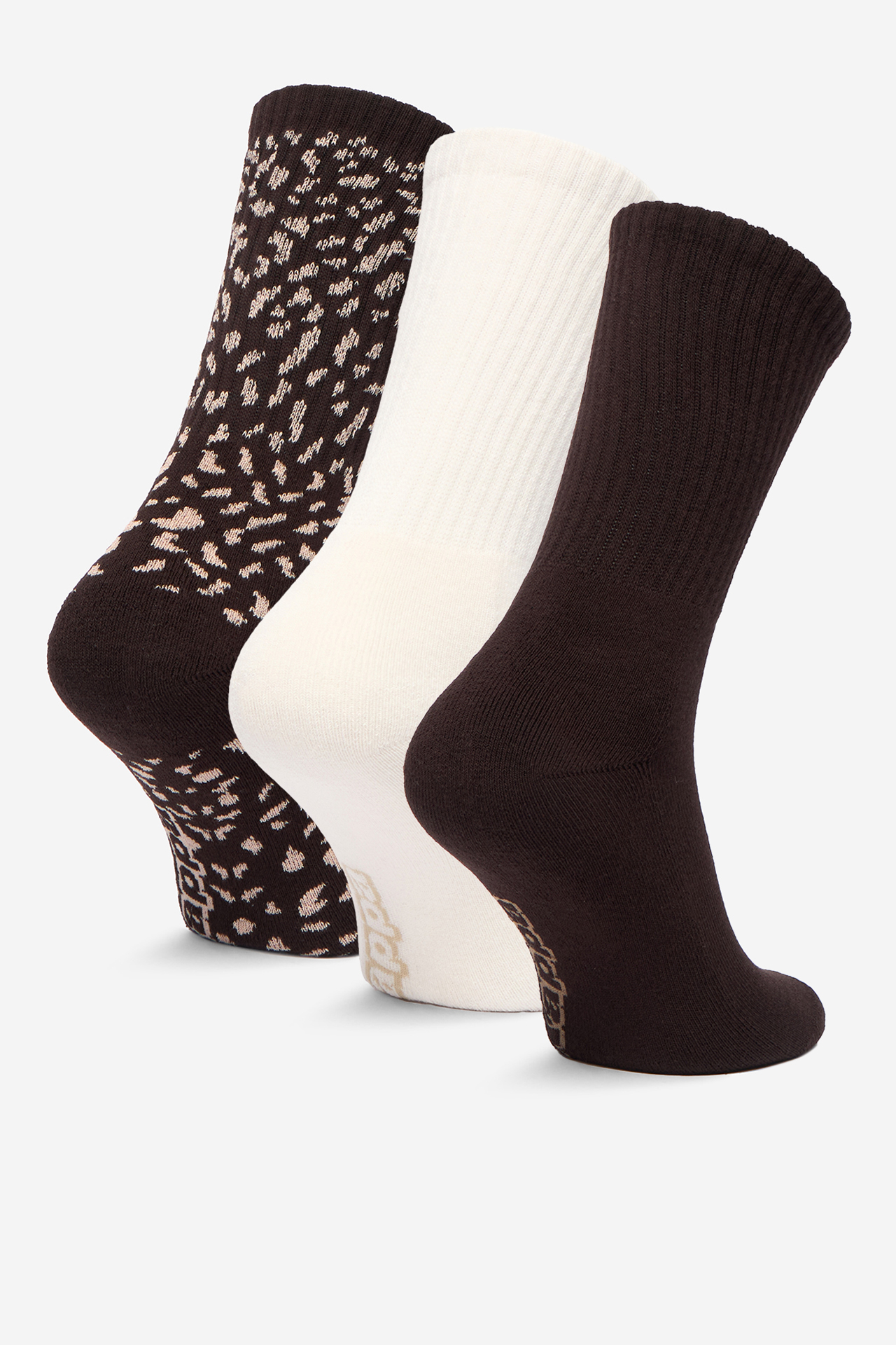 Nogavice Pisano