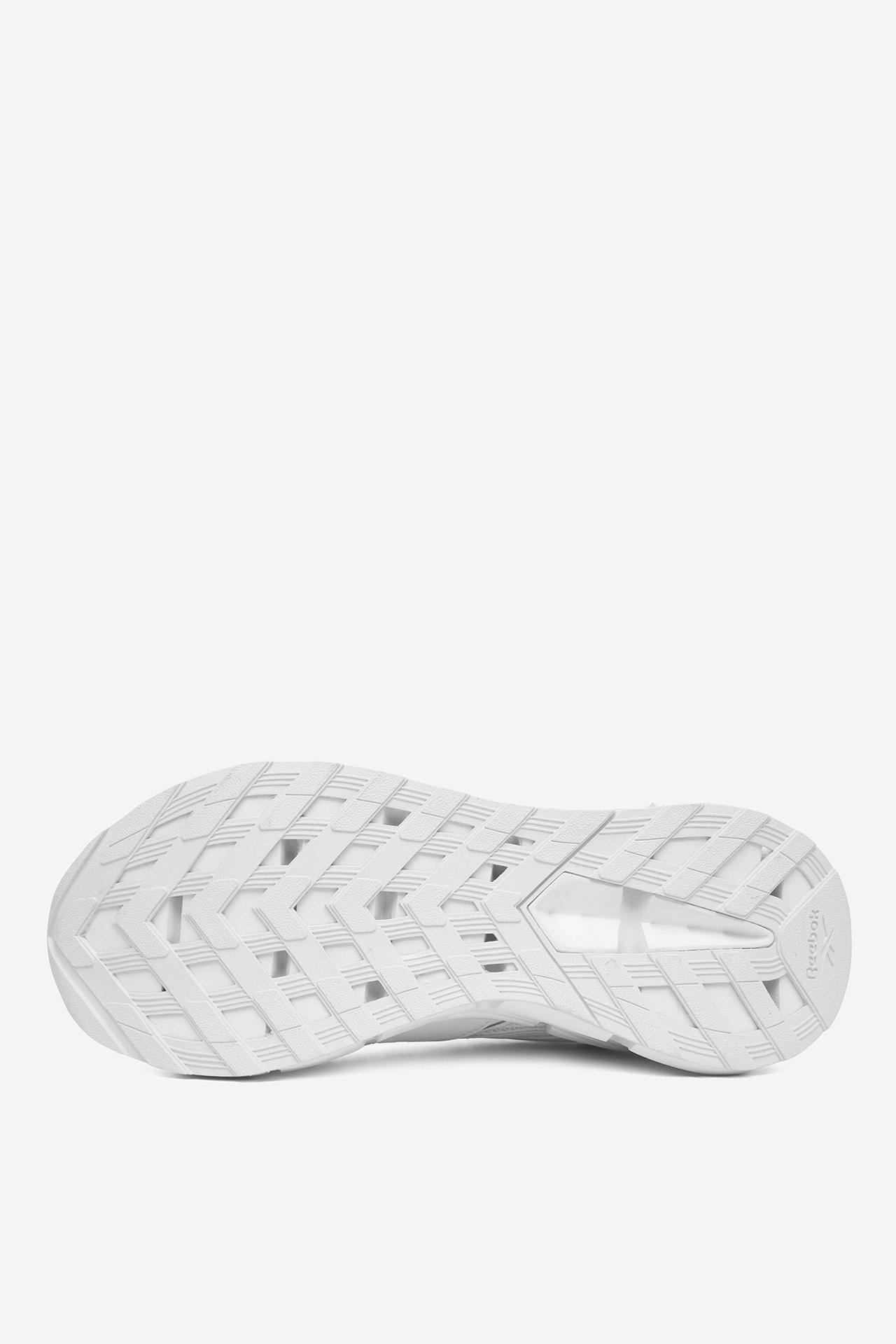 Sportovní obuv Bílá