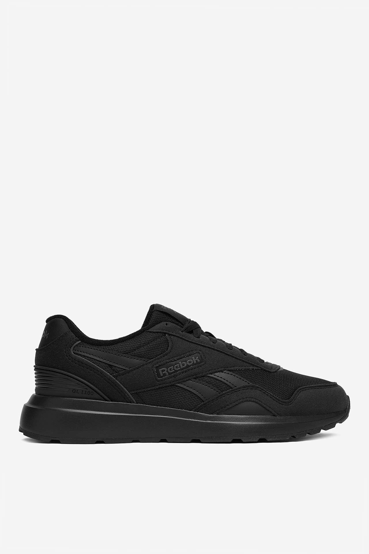 REEBOK WB-GL1100 100255895 Czarny