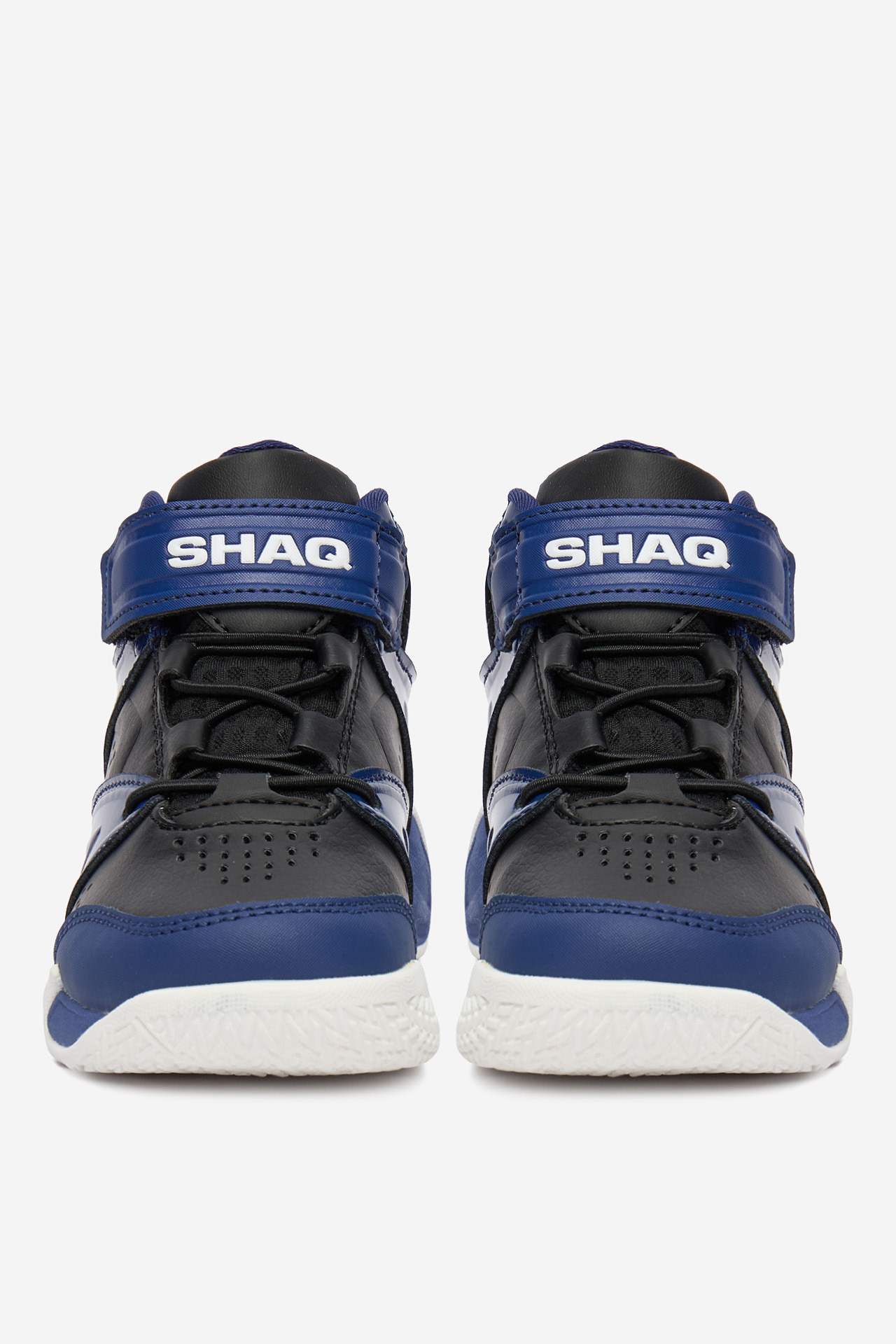 Sportovní obuv Černá