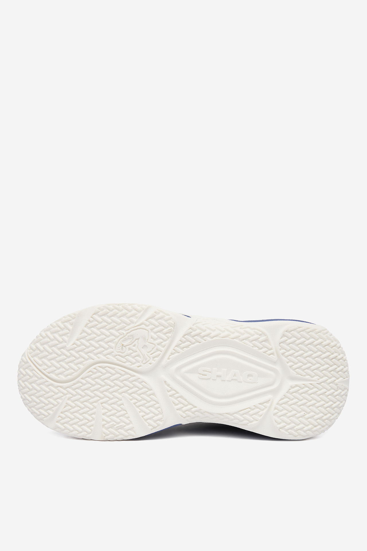 Sportovní obuv Černá