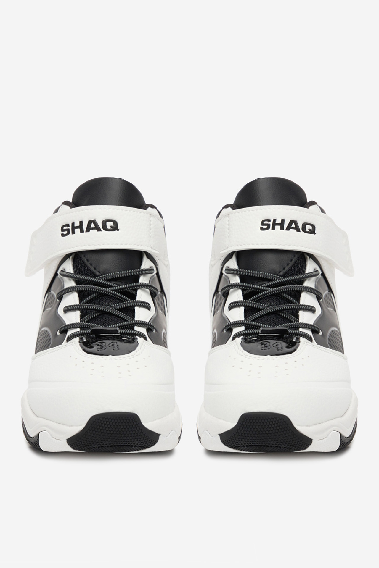 Sportovní obuv Bílá