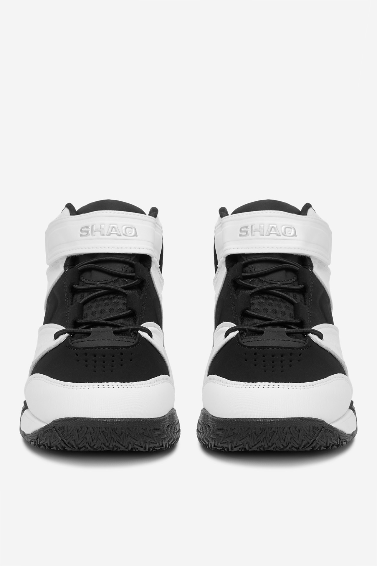 Sportovní obuv Černá