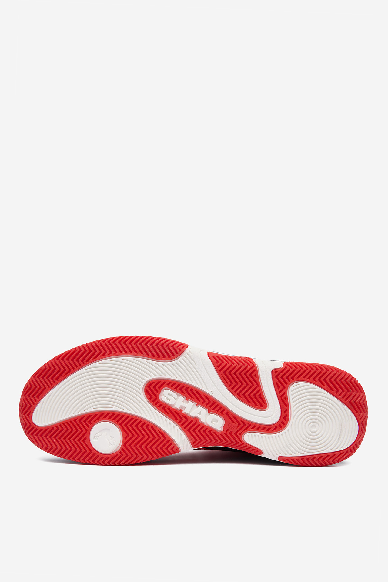 SHAQNOTIZE 2.0