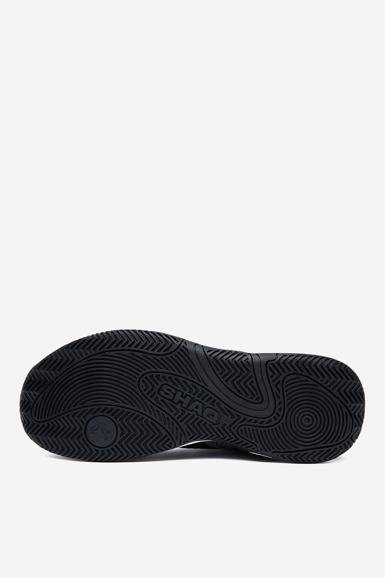 SHAQNOTIZE 2.0