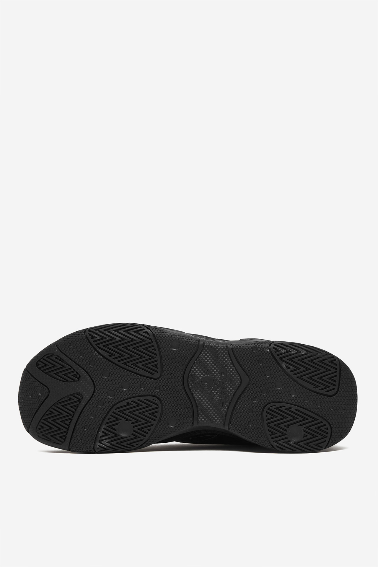 Sportovní obuv Červená