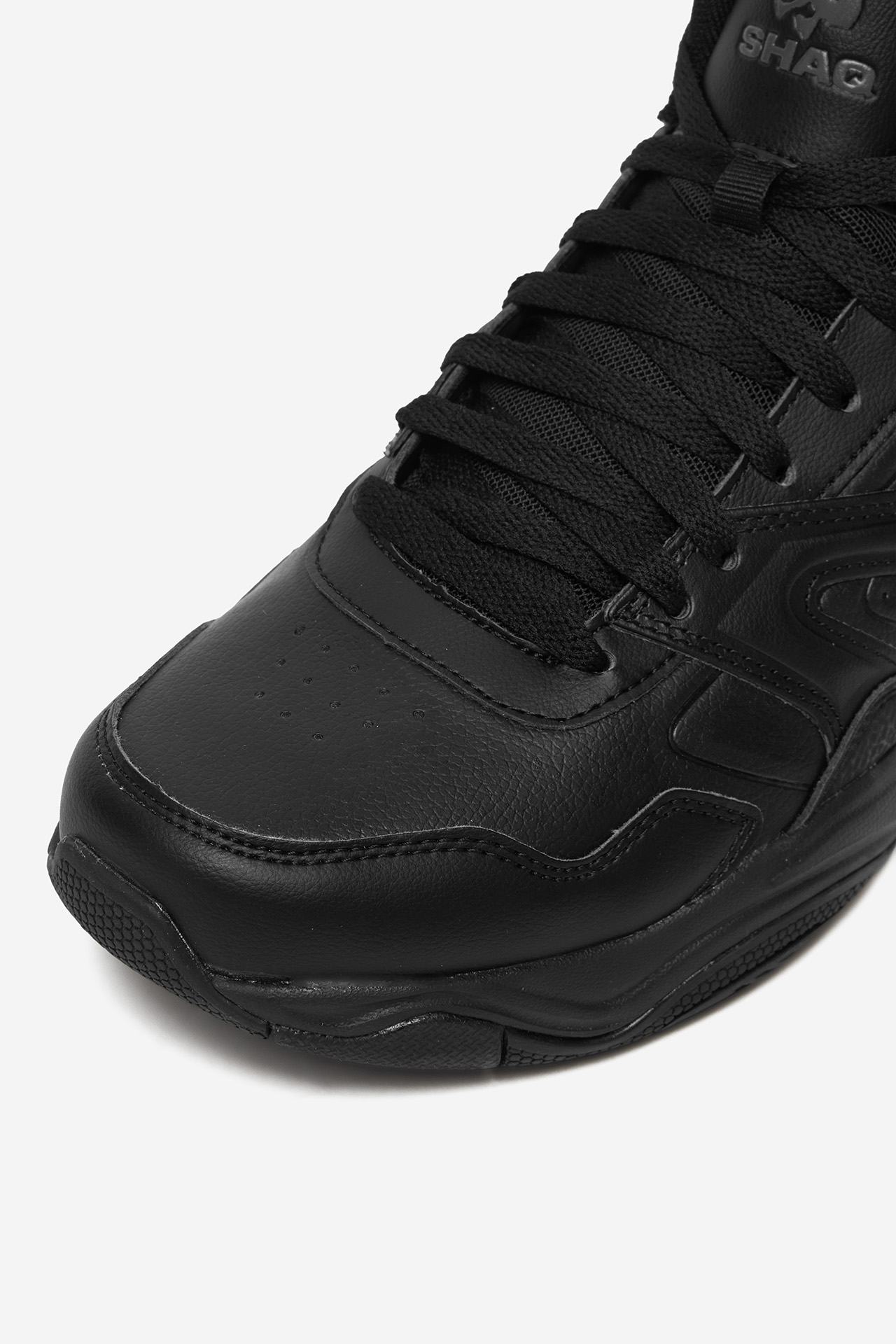 Sportovní obuv Červená